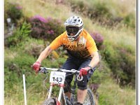 2014-07-13 -D47I3399